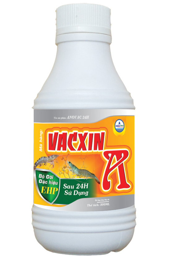 VACXIN A